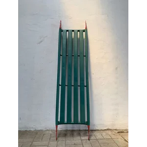 Aksesoris Konstruksi Cat Walk / Pijakan Scaffolding / Steger