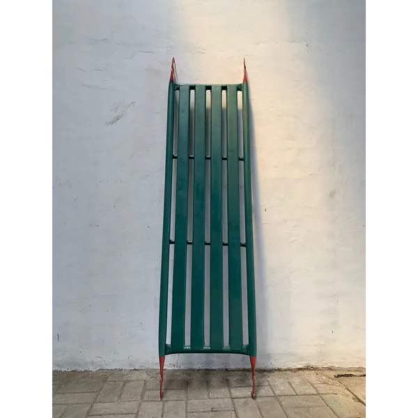 Aksesoris Konstruksi Cat Walk / Pijakan Scaffolding / Steger