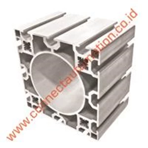 Aluminium Profile 50 Series - 150150