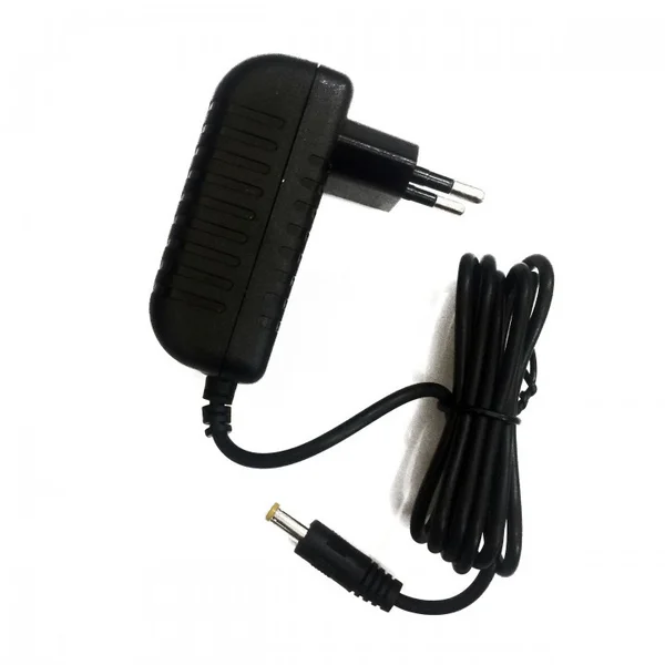 5V Power Adaptor 