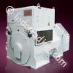 Generator Lv Generator For Marine