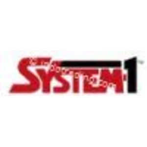 Otomasi Produk Sistem 1