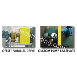 Otomasi Produk Sistem 1