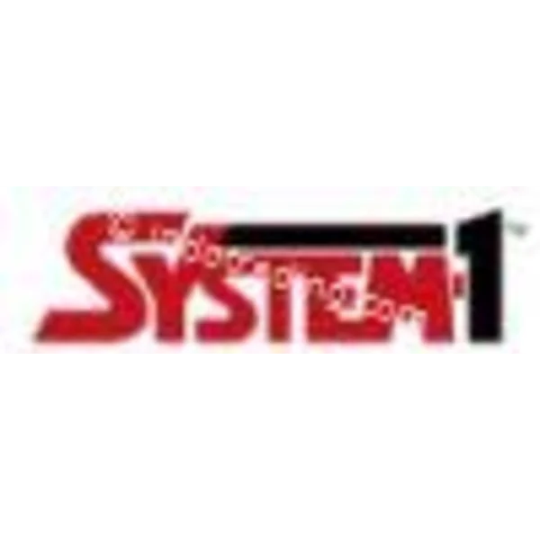 Otomasi Produk Sistem 1