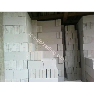 Bata Grand Hebel Tipe Aac
