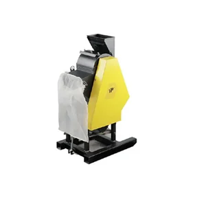 Multi-Rice Wheat  and Corn Thresher