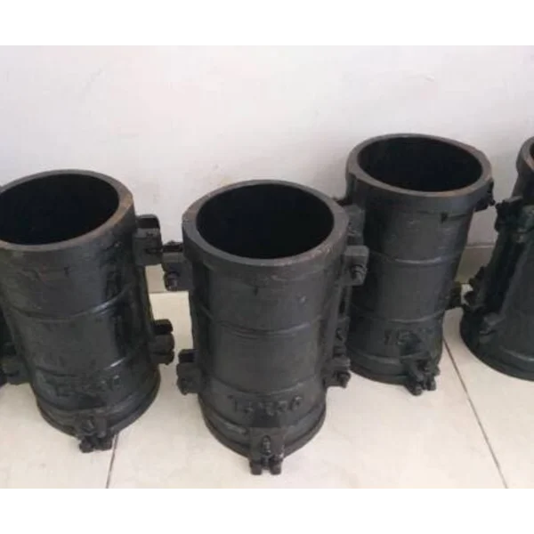 Silinder Beton Cetakan Silinder Beton