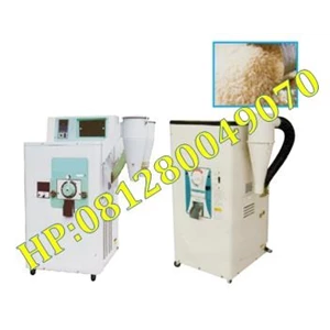 Machine Milled Rice So The Rice One Cheap Pass