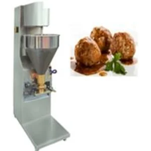 Mesin Pembuat Mesin Cetak Bakso
