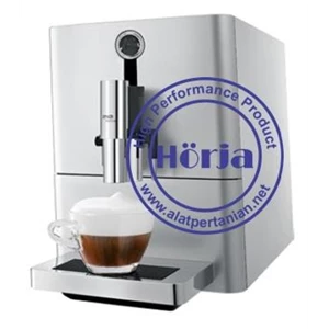 Mesin Kopi Espresso / Pembuat Kopi Hot Water Black Coffee(Coffee Maker)