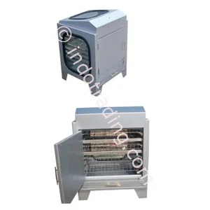 Eco Manual Germinator Germ-3