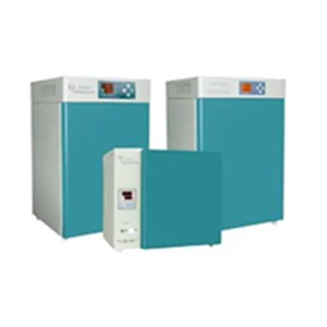 Inkubator Laboratorium 30 Liter 220V 50Hz