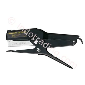 Staples Gun Stanley Bosticth P6c8p
