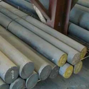MACHINERY STEEL