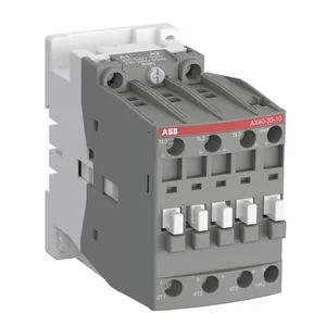 Contactor Coil ABB AX32-30-10-84 P/N 1SBL281074R8410
