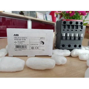 Contactor Coil ABB AX32-30-10-84 P/N 1SBL281074R8410