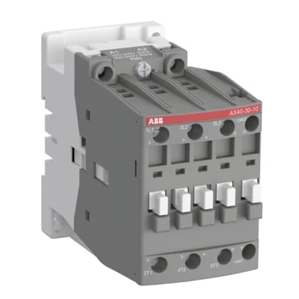 Contactor Coil ABB AX32-30-10-84 P/N 1SBL281074R8410