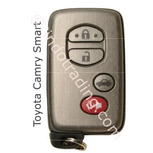 Kunci Pintu Mobil Toyota Camry Smart Remotes