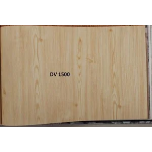 ROCK DV 1500 - 1502 SERIES