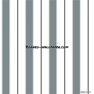 Wallpaper Sunshine2 SE200 Series