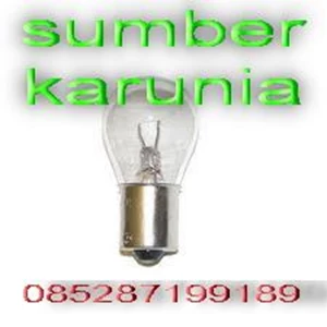 bulb 24v hella k2 24v 21 5 watts