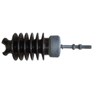 Pin Post Isolator