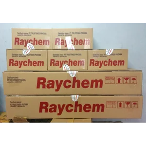 Terminasi Raychem 24 KV single core / multicore