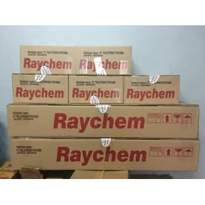 Terminasi Raychem 24 KV single core / multicore