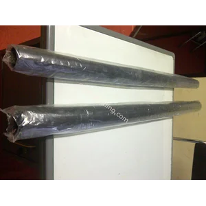 Elektrikal Selongsong Kabel 240 mm