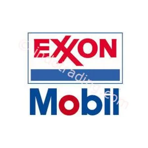 Mobil Gear 600 Xp 68 208