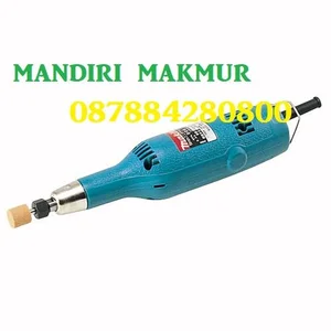 Mesin Serut Kayu MAKITA 1100 82 MM