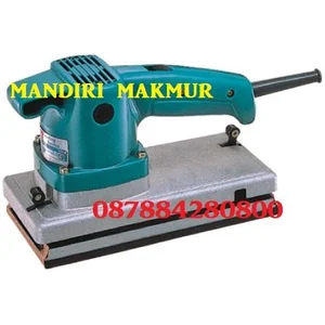 Mesin Serut Kayu MAKITA 1100 82 MM