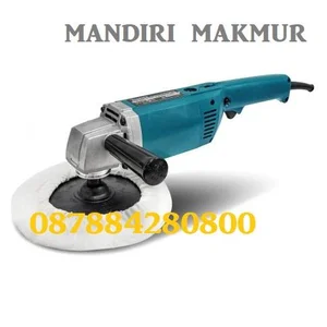 Mesin Serut Kayu MAKITA 1100 82 MM