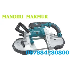 Mesin Serut Kayu MAKITA 1100 82 MM