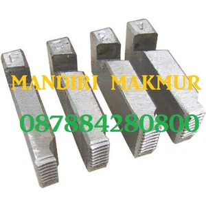 Cutter ASADA BE 80