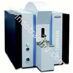 Optical Emission Spectrometer Q4 Tasman - Bruker