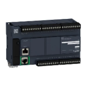 Relay Controller Ethernet TM221CE40R