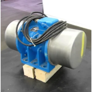 Electric Vibrator Motor BM Series