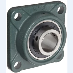 Ball Bearing Ntn Type Flange