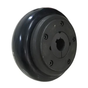 Tyre Flex Coupling