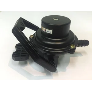 KATSURA VKLC-2 Regulator Gas LPG