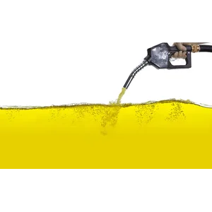 Bensin Premium Pertamina / RON 88