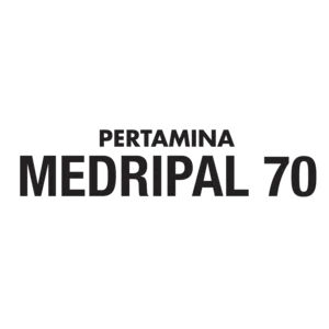 Oli Transmisi - Medripal Series
