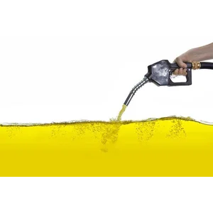 Gasoline Additives Euro 4 (Import)