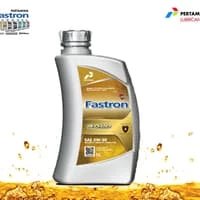 OLI MOBIL FASTRON GOLD 5W-30 SN/CF ACEA (LAM) (6 x 1Ltr)