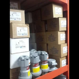PLUG ACP3044BC ACP3034BC ACP6044BC ACP6034BC ACP1044CD ACP1034CD APPLETON