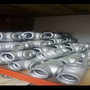 SEALING FITTING EYS EYD CROUSE HINDS