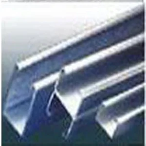 CHANNEL UNISTRUT B22 B-LINE