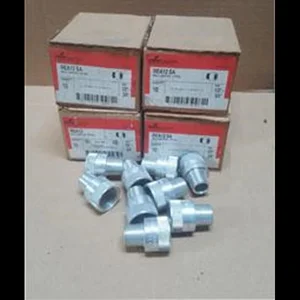 REDUCER ADAPTER REC REA RE CROUSE HINDS