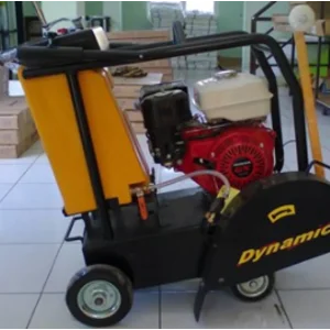 Concrete Cutter (DCC500H20) Mesin Potong Beton